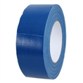 Falcon Eyes Gaffer Tape Blauw 5 cm x 50 m