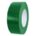 Falcon Eyes Gaffer Tape Groen 5 cm x 50 m