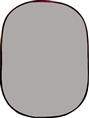 Linkstar Achtergrond Board R-1482B 03 Grijs 148x200 cm