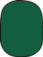 Linkstar Achtergrond Board R-1482B 10 Groen 148x200 cm