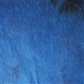 Falcon Eyes Achtergronddoek S046 2,9x7 m