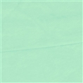 Falcon Eyes Fantasy Cloth 3x6 m Mintgroen