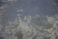 Falcon Eyes Fantasy Cloth C-002 3x6 m