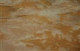 Falcon Eyes Fantasy Cloth C-006 3x6 m