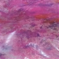 Falcon Eyes Fantasy Cloth C-010 3x6 m