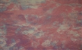 Falcon Eyes Fantasy Cloth C-012 3x6 m