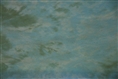 Falcon Eyes Fantasy Cloth C-032 3x6 m