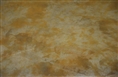 Falcon Eyes Fantasy Cloth C-035 3x6 m