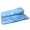 Linkstar Achtergronddoek BC-014 2,7x7 m