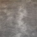 Linkstar Achtergronddoek BC-225 2,9x7 m