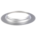 Adapterringen