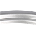 Adapterringen