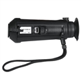 AGM ASP-Micro TM-160 Warmtebeeldcamera