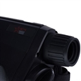 AGM Fuzion TM25-384 Warmtebeeld/Nachtzicht Fusion Camera
