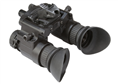 AGM NVG-50 APW Binoculaire Nachtkijker Goggles Gen2+ White Phosphor