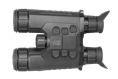 AGM ObservIR LRF 25-256 Warmtebeeld/Nachtzicht Fusion Camera met Laser Rangefinder