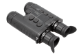 AGM ObservIR LRF 25-256 Warmtebeeld/Nachtzicht Fusion Camera met Laser Rangefinder