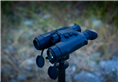 AGM ObservIR LRF 25-256 Warmtebeeld/Nachtzicht Fusion Camera met Laser Rangefinder