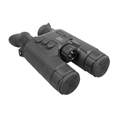 AGM ObservIR LRF 35-640 Warmtebeeld/Nachtzicht Fusion Camera met Laser Rangefinder