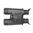 AGM ObservIR LRF 35-640 Warmtebeeld/Nachtzicht Fusion Camera met Laser Rangefinder