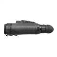 AGM ObservIR LRF 35-640 Warmtebeeld/Nachtzicht Fusion Camera met Laser Rangefinder