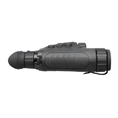 AGM ObservIR LRF 35-640 Warmtebeeld/Nachtzicht Fusion Camera met Laser Rangefinder