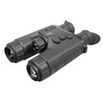 f AGM ObservIR LRF 35-640 Warmtebeeld/Nachtzicht Fusion Camera met Laser Rangefinder