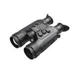 f AGM ObservIR LRF 60-1280 Warmtebeeld/Nachtzicht Fusion Camera met Laser Rangefinder