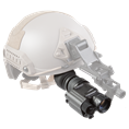 AGM PVS-14 Nachtkijker Goggles Monoculair Gen 2+
