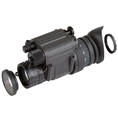 AGM PVS-14 Nachtkijker Goggles Monoculair Gen 2+