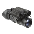 AGM PVS-14 Nachtkijker Goggles Monoculair Gen 2+