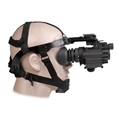 AGM PVS-14 Nachtkijker Goggles Monoculair Gen 2+