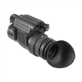 AGM PVS-14 Nachtkijker Goggles Monoculair Gen 2+