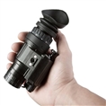 AGM PVS-14 Nachtkijker Goggles Monoculair Gen 2+
