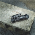 AGM PVS-14 Nachtkijker Goggles Monoculair Gen 2+