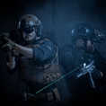AGM PVS-14 Nachtkijker Goggles Monoculair Gen 2+