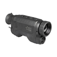 AGM ReachIR LRF 25-384 Warmtebeeldcamera met Laser Rangefinder