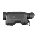 AGM ReachIR LRF 25-384 Warmtebeeldcamera met Laser Rangefinder