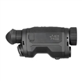AGM ReachIR LRF 25-384 Warmtebeeldcamera met Laser Rangefinder