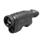 f AGM ReachIR LRF 25-384 Warmtebeeldcamera met Laser Rangefinder