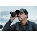 AGM ReachIR LRF 35-640 Warmtebeeldcamera met Laser Rangefinder