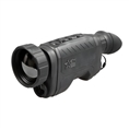 AGM ReachIR LRF 50-640 Warmtebeeldcamera met Laser Rangefinder
