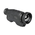 AGM ReachIR LRF 50-640 Warmtebeeldcamera met Laser Rangefinder