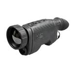 f AGM ReachIR LRF 50-640 Warmtebeeldcamera met Laser Rangefinder