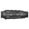 AGM TaipanV2 25-384 Warmtebeeldcamera