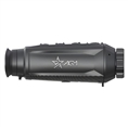 AGM TaipanV2 25-384 Warmtebeeldcamera