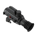AGM Varmint LRF TS50-640 Warmtebeeld Richtkijker met Laser Rangefinder