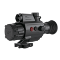 AGM Varmint LRF TS50-640 Warmtebeeld Richtkijker met Laser Rangefinder