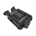 AGM Voyage LRF TB50-640 Warmtebeeld/Nachtzicht Fusion Camera met Laser Rangefinder
