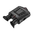 AGM Voyage LRF TB50-640 Warmtebeeld/Nachtzicht Fusion Camera met Laser Rangefinder